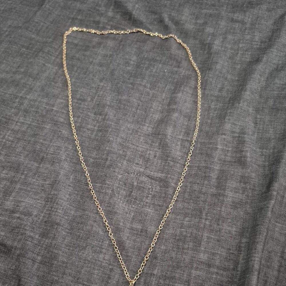 Premier-designs Women's Gold Jewellery